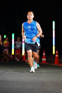 BIB: 
                            <button type="button" onclick="openModal(19986997)" class="btn btn-primary btn-sm float-right btn-popup" data-toggle="modal" data-target=".modal-high-quality">
                        <i class="fas fa-shopping-cart"></i> Add to Cart
                    </button>
                                            <button type="button" onclick="isThisMe(19986997, true)" class="btn btn-success btn-sm float-right btn-popup btn-isme hidden" data-toggle="tooltip" data-placement="bottom" title="นี่คือรูปของคุณใช่ไหม คลิกที่นี่เพื่อเอาเข้าอัลบั้ม">
                        <i class="fas fa-plus"></i> Add to album
                    </button>
                    <button type="button" onclick="isThisMe(19986997, false)" class="btn btn-warning btn-sm float-right btn-popup btn-isnotme hidden">
                        <i class="fas fa-ban"></i> Remove from album
                    </button>