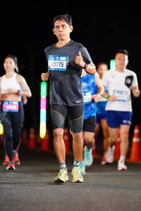 BIB: 40775
                            <button type="button" onclick="openModal(19944719)" class="btn btn-primary btn-sm float-right btn-popup" data-toggle="modal" data-target=".modal-high-quality">
                        <i class="fas fa-shopping-cart"></i> Add to Cart
                    </button>
                                            <button type="button" onclick="isThisMe(19944719, true)" class="btn btn-success btn-sm float-right btn-popup btn-isme hidden" data-toggle="tooltip" data-placement="bottom" title="นี่คือรูปของคุณใช่ไหม คลิกที่นี่เพื่อเอาเข้าอัลบั้ม">
                        <i class="fas fa-plus"></i> Add to album
                    </button>
                    <button type="button" onclick="isThisMe(19944719, false)" class="btn btn-warning btn-sm float-right btn-popup btn-isnotme hidden">
                        <i class="fas fa-ban"></i> Remove from album
                    </button>