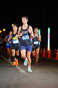 BIB: 40422
                            <button type="button" onclick="openModal(19742235)" class="btn btn-primary btn-sm float-right btn-popup" data-toggle="modal" data-target=".modal-high-quality">
                        <i class="fas fa-shopping-cart"></i> Add to Cart
                    </button>
                                            <button type="button" onclick="isThisMe(19742235, true)" class="btn btn-success btn-sm float-right btn-popup btn-isme hidden" data-toggle="tooltip" data-placement="bottom" title="นี่คือรูปของคุณใช่ไหม คลิกที่นี่เพื่อเอาเข้าอัลบั้ม">
                        <i class="fas fa-plus"></i> Add to album
                    </button>
                    <button type="button" onclick="isThisMe(19742235, false)" class="btn btn-warning btn-sm float-right btn-popup btn-isnotme hidden">
                        <i class="fas fa-ban"></i> Remove from album
                    </button>