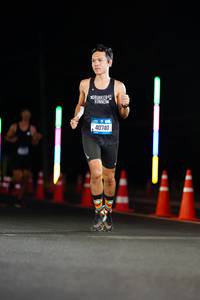 BIB: 40740
                            <button type="button" onclick="openModal(19874373)" class="btn btn-primary btn-sm float-right btn-popup" data-toggle="modal" data-target=".modal-high-quality">
                        <i class="fas fa-shopping-cart"></i> Add to Cart
                    </button>
                                            <button type="button" onclick="isThisMe(19874373, true)" class="btn btn-success btn-sm float-right btn-popup btn-isme hidden" data-toggle="tooltip" data-placement="bottom" title="นี่คือรูปของคุณใช่ไหม คลิกที่นี่เพื่อเอาเข้าอัลบั้ม">
                        <i class="fas fa-plus"></i> Add to album
                    </button>
                    <button type="button" onclick="isThisMe(19874373, false)" class="btn btn-warning btn-sm float-right btn-popup btn-isnotme hidden">
                        <i class="fas fa-ban"></i> Remove from album
                    </button>