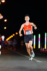 BIB: 2001, 41882
                            <button type="button" onclick="openModal(19697311)" class="btn btn-primary btn-sm float-right btn-popup" data-toggle="modal" data-target=".modal-high-quality">
                        <i class="fas fa-shopping-cart"></i> Add to Cart
                    </button>
                                            <button type="button" onclick="isThisMe(19697311, true)" class="btn btn-success btn-sm float-right btn-popup btn-isme hidden" data-toggle="tooltip" data-placement="bottom" title="นี่คือรูปของคุณใช่ไหม คลิกที่นี่เพื่อเอาเข้าอัลบั้ม">
                        <i class="fas fa-plus"></i> Add to album
                    </button>
                    <button type="button" onclick="isThisMe(19697311, false)" class="btn btn-warning btn-sm float-right btn-popup btn-isnotme hidden">
                        <i class="fas fa-ban"></i> Remove from album
                    </button>