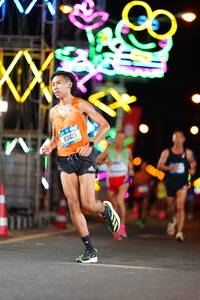 BIB: 83413
                            <button type="button" onclick="openModal(19684673)" class="btn btn-primary btn-sm float-right btn-popup" data-toggle="modal" data-target=".modal-high-quality">
                        <i class="fas fa-shopping-cart"></i> Add to Cart
                    </button>
                                            <button type="button" onclick="isThisMe(19684673, true)" class="btn btn-success btn-sm float-right btn-popup btn-isme hidden" data-toggle="tooltip" data-placement="bottom" title="นี่คือรูปของคุณใช่ไหม คลิกที่นี่เพื่อเอาเข้าอัลบั้ม">
                        <i class="fas fa-plus"></i> Add to album
                    </button>
                    <button type="button" onclick="isThisMe(19684673, false)" class="btn btn-warning btn-sm float-right btn-popup btn-isnotme hidden">
                        <i class="fas fa-ban"></i> Remove from album
                    </button>