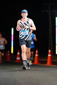 BIB: 43400
                            <button type="button" onclick="openModal(19929392)" class="btn btn-primary btn-sm float-right btn-popup" data-toggle="modal" data-target=".modal-high-quality">
                        <i class="fas fa-shopping-cart"></i> Add to Cart
                    </button>
                                            <button type="button" onclick="isThisMe(19929392, true)" class="btn btn-success btn-sm float-right btn-popup btn-isme hidden" data-toggle="tooltip" data-placement="bottom" title="นี่คือรูปของคุณใช่ไหม คลิกที่นี่เพื่อเอาเข้าอัลบั้ม">
                        <i class="fas fa-plus"></i> Add to album
                    </button>
                    <button type="button" onclick="isThisMe(19929392, false)" class="btn btn-warning btn-sm float-right btn-popup btn-isnotme hidden">
                        <i class="fas fa-ban"></i> Remove from album
                    </button>