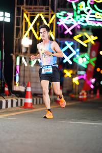 BIB: 41057
                            <button type="button" onclick="openModal(19680583)" class="btn btn-primary btn-sm float-right btn-popup" data-toggle="modal" data-target=".modal-high-quality">
                        <i class="fas fa-shopping-cart"></i> Add to Cart
                    </button>
                                            <button type="button" onclick="isThisMe(19680583, true)" class="btn btn-success btn-sm float-right btn-popup btn-isme hidden" data-toggle="tooltip" data-placement="bottom" title="นี่คือรูปของคุณใช่ไหม คลิกที่นี่เพื่อเอาเข้าอัลบั้ม">
                        <i class="fas fa-plus"></i> Add to album
                    </button>
                    <button type="button" onclick="isThisMe(19680583, false)" class="btn btn-warning btn-sm float-right btn-popup btn-isnotme hidden">
                        <i class="fas fa-ban"></i> Remove from album
                    </button>