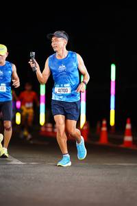 BIB: 41700
                            <button type="button" onclick="openModal(19906298)" class="btn btn-primary btn-sm float-right btn-popup" data-toggle="modal" data-target=".modal-high-quality">
                        <i class="fas fa-shopping-cart"></i> Add to Cart
                    </button>
                                            <button type="button" onclick="isThisMe(19906298, true)" class="btn btn-success btn-sm float-right btn-popup btn-isme hidden" data-toggle="tooltip" data-placement="bottom" title="นี่คือรูปของคุณใช่ไหม คลิกที่นี่เพื่อเอาเข้าอัลบั้ม">
                        <i class="fas fa-plus"></i> Add to album
                    </button>
                    <button type="button" onclick="isThisMe(19906298, false)" class="btn btn-warning btn-sm float-right btn-popup btn-isnotme hidden">
                        <i class="fas fa-ban"></i> Remove from album
                    </button>