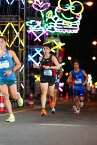 BIB: 40045, 4360, 40563
                            <button type="button" onclick="openModal(19694713)" class="btn btn-primary btn-sm float-right btn-popup" data-toggle="modal" data-target=".modal-high-quality">
                        <i class="fas fa-shopping-cart"></i> Add to Cart
                    </button>
                                            <button type="button" onclick="isThisMe(19694713, true)" class="btn btn-success btn-sm float-right btn-popup btn-isme hidden" data-toggle="tooltip" data-placement="bottom" title="นี่คือรูปของคุณใช่ไหม คลิกที่นี่เพื่อเอาเข้าอัลบั้ม">
                        <i class="fas fa-plus"></i> Add to album
                    </button>
                    <button type="button" onclick="isThisMe(19694713, false)" class="btn btn-warning btn-sm float-right btn-popup btn-isnotme hidden">
                        <i class="fas fa-ban"></i> Remove from album
                    </button>