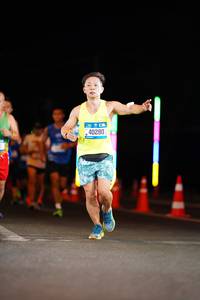 BIB: 40280
                            <button type="button" onclick="openModal(19877375)" class="btn btn-primary btn-sm float-right btn-popup" data-toggle="modal" data-target=".modal-high-quality">
                        <i class="fas fa-shopping-cart"></i> Add to Cart
                    </button>
                                            <button type="button" onclick="isThisMe(19877375, true)" class="btn btn-success btn-sm float-right btn-popup btn-isme hidden" data-toggle="tooltip" data-placement="bottom" title="นี่คือรูปของคุณใช่ไหม คลิกที่นี่เพื่อเอาเข้าอัลบั้ม">
                        <i class="fas fa-plus"></i> Add to album
                    </button>
                    <button type="button" onclick="isThisMe(19877375, false)" class="btn btn-warning btn-sm float-right btn-popup btn-isnotme hidden">
                        <i class="fas fa-ban"></i> Remove from album
                    </button>