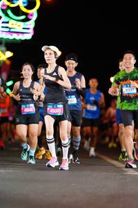 BIB: 45142, 45045, 585, 41337
                            <button type="button" onclick="openModal(19801501)" class="btn btn-primary btn-sm float-right btn-popup" data-toggle="modal" data-target=".modal-high-quality">
                        <i class="fas fa-shopping-cart"></i> Add to Cart
                    </button>
                                            <button type="button" onclick="isThisMe(19801501, true)" class="btn btn-success btn-sm float-right btn-popup btn-isme hidden" data-toggle="tooltip" data-placement="bottom" title="นี่คือรูปของคุณใช่ไหม คลิกที่นี่เพื่อเอาเข้าอัลบั้ม">
                        <i class="fas fa-plus"></i> Add to album
                    </button>
                    <button type="button" onclick="isThisMe(19801501, false)" class="btn btn-warning btn-sm float-right btn-popup btn-isnotme hidden">
                        <i class="fas fa-ban"></i> Remove from album
                    </button>