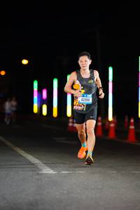 BIB: 42991
                            <button type="button" onclick="openModal(19747900)" class="btn btn-primary btn-sm float-right btn-popup" data-toggle="modal" data-target=".modal-high-quality">
                        <i class="fas fa-shopping-cart"></i> Add to Cart
                    </button>
                                            <button type="button" onclick="isThisMe(19747900, true)" class="btn btn-success btn-sm float-right btn-popup btn-isme hidden" data-toggle="tooltip" data-placement="bottom" title="นี่คือรูปของคุณใช่ไหม คลิกที่นี่เพื่อเอาเข้าอัลบั้ม">
                        <i class="fas fa-plus"></i> Add to album
                    </button>
                    <button type="button" onclick="isThisMe(19747900, false)" class="btn btn-warning btn-sm float-right btn-popup btn-isnotme hidden">
                        <i class="fas fa-ban"></i> Remove from album
                    </button>