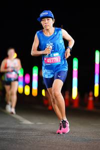 BIB: 45779
                            <button type="button" onclick="openModal(19839105)" class="btn btn-primary btn-sm float-right btn-popup" data-toggle="modal" data-target=".modal-high-quality">
                        <i class="fas fa-shopping-cart"></i> Add to Cart
                    </button>
                                            <button type="button" onclick="isThisMe(19839105, true)" class="btn btn-success btn-sm float-right btn-popup btn-isme hidden" data-toggle="tooltip" data-placement="bottom" title="นี่คือรูปของคุณใช่ไหม คลิกที่นี่เพื่อเอาเข้าอัลบั้ม">
                        <i class="fas fa-plus"></i> Add to album
                    </button>
                    <button type="button" onclick="isThisMe(19839105, false)" class="btn btn-warning btn-sm float-right btn-popup btn-isnotme hidden">
                        <i class="fas fa-ban"></i> Remove from album
                    </button>