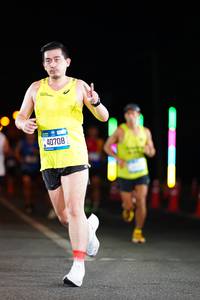 BIB: 40708
                            <button type="button" onclick="openModal(19752187)" class="btn btn-primary btn-sm float-right btn-popup" data-toggle="modal" data-target=".modal-high-quality">
                        <i class="fas fa-shopping-cart"></i> Add to Cart
                    </button>
                                            <button type="button" onclick="isThisMe(19752187, true)" class="btn btn-success btn-sm float-right btn-popup btn-isme hidden" data-toggle="tooltip" data-placement="bottom" title="นี่คือรูปของคุณใช่ไหม คลิกที่นี่เพื่อเอาเข้าอัลบั้ม">
                        <i class="fas fa-plus"></i> Add to album
                    </button>
                    <button type="button" onclick="isThisMe(19752187, false)" class="btn btn-warning btn-sm float-right btn-popup btn-isnotme hidden">
                        <i class="fas fa-ban"></i> Remove from album
                    </button>