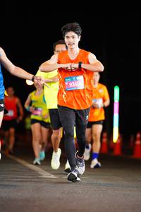 BIB: 
                            <button type="button" onclick="openModal(19843482)" class="btn btn-primary btn-sm float-right btn-popup" data-toggle="modal" data-target=".modal-high-quality">
                        <i class="fas fa-shopping-cart"></i> Add to Cart
                    </button>
                                            <button type="button" onclick="isThisMe(19843482, true)" class="btn btn-success btn-sm float-right btn-popup btn-isme hidden" data-toggle="tooltip" data-placement="bottom" title="นี่คือรูปของคุณใช่ไหม คลิกที่นี่เพื่อเอาเข้าอัลบั้ม">
                        <i class="fas fa-plus"></i> Add to album
                    </button>
                    <button type="button" onclick="isThisMe(19843482, false)" class="btn btn-warning btn-sm float-right btn-popup btn-isnotme hidden">
                        <i class="fas fa-ban"></i> Remove from album
                    </button>