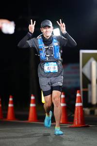 BIB: 43718
                            <button type="button" onclick="openModal(19991808)" class="btn btn-primary btn-sm float-right btn-popup" data-toggle="modal" data-target=".modal-high-quality">
                        <i class="fas fa-shopping-cart"></i> Add to Cart
                    </button>
                                            <button type="button" onclick="isThisMe(19991808, true)" class="btn btn-success btn-sm float-right btn-popup btn-isme hidden" data-toggle="tooltip" data-placement="bottom" title="นี่คือรูปของคุณใช่ไหม คลิกที่นี่เพื่อเอาเข้าอัลบั้ม">
                        <i class="fas fa-plus"></i> Add to album
                    </button>
                    <button type="button" onclick="isThisMe(19991808, false)" class="btn btn-warning btn-sm float-right btn-popup btn-isnotme hidden">
                        <i class="fas fa-ban"></i> Remove from album
                    </button>