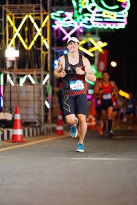 BIB: 41858
                            <button type="button" onclick="openModal(19695655)" class="btn btn-primary btn-sm float-right btn-popup" data-toggle="modal" data-target=".modal-high-quality">
                        <i class="fas fa-shopping-cart"></i> Add to Cart
                    </button>
                                            <button type="button" onclick="isThisMe(19695655, true)" class="btn btn-success btn-sm float-right btn-popup btn-isme hidden" data-toggle="tooltip" data-placement="bottom" title="นี่คือรูปของคุณใช่ไหม คลิกที่นี่เพื่อเอาเข้าอัลบั้ม">
                        <i class="fas fa-plus"></i> Add to album
                    </button>
                    <button type="button" onclick="isThisMe(19695655, false)" class="btn btn-warning btn-sm float-right btn-popup btn-isnotme hidden">
                        <i class="fas fa-ban"></i> Remove from album
                    </button>