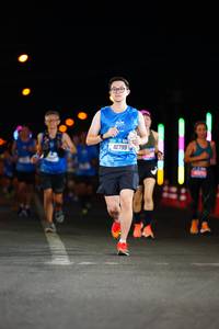 BIB: 41799
                            <button type="button" onclick="openModal(19995922)" class="btn btn-primary btn-sm float-right btn-popup" data-toggle="modal" data-target=".modal-high-quality">
                        <i class="fas fa-shopping-cart"></i> Add to Cart
                    </button>
                                            <button type="button" onclick="isThisMe(19995922, true)" class="btn btn-success btn-sm float-right btn-popup btn-isme hidden" data-toggle="tooltip" data-placement="bottom" title="นี่คือรูปของคุณใช่ไหม คลิกที่นี่เพื่อเอาเข้าอัลบั้ม">
                        <i class="fas fa-plus"></i> Add to album
                    </button>
                    <button type="button" onclick="isThisMe(19995922, false)" class="btn btn-warning btn-sm float-right btn-popup btn-isnotme hidden">
                        <i class="fas fa-ban"></i> Remove from album
                    </button>