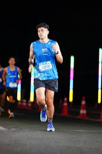 BIB: 43890
                            <button type="button" onclick="openModal(19804724)" class="btn btn-primary btn-sm float-right btn-popup" data-toggle="modal" data-target=".modal-high-quality">
                        <i class="fas fa-shopping-cart"></i> Add to Cart
                    </button>
                                            <button type="button" onclick="isThisMe(19804724, true)" class="btn btn-success btn-sm float-right btn-popup btn-isme hidden" data-toggle="tooltip" data-placement="bottom" title="นี่คือรูปของคุณใช่ไหม คลิกที่นี่เพื่อเอาเข้าอัลบั้ม">
                        <i class="fas fa-plus"></i> Add to album
                    </button>
                    <button type="button" onclick="isThisMe(19804724, false)" class="btn btn-warning btn-sm float-right btn-popup btn-isnotme hidden">
                        <i class="fas fa-ban"></i> Remove from album
                    </button>