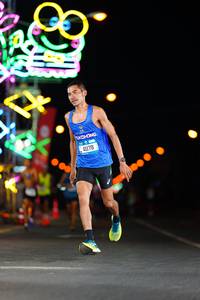 BIB: 41178
                            <button type="button" onclick="openModal(19692997)" class="btn btn-primary btn-sm float-right btn-popup" data-toggle="modal" data-target=".modal-high-quality">
                        <i class="fas fa-shopping-cart"></i> Add to Cart
                    </button>
                                            <button type="button" onclick="isThisMe(19692997, true)" class="btn btn-success btn-sm float-right btn-popup btn-isme hidden" data-toggle="tooltip" data-placement="bottom" title="นี่คือรูปของคุณใช่ไหม คลิกที่นี่เพื่อเอาเข้าอัลบั้ม">
                        <i class="fas fa-plus"></i> Add to album
                    </button>
                    <button type="button" onclick="isThisMe(19692997, false)" class="btn btn-warning btn-sm float-right btn-popup btn-isnotme hidden">
                        <i class="fas fa-ban"></i> Remove from album
                    </button>