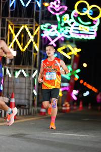 BIB: 41080
                            <button type="button" onclick="openModal(19687258)" class="btn btn-primary btn-sm float-right btn-popup" data-toggle="modal" data-target=".modal-high-quality">
                        <i class="fas fa-shopping-cart"></i> Add to Cart
                    </button>
                                            <button type="button" onclick="isThisMe(19687258, true)" class="btn btn-success btn-sm float-right btn-popup btn-isme hidden" data-toggle="tooltip" data-placement="bottom" title="นี่คือรูปของคุณใช่ไหม คลิกที่นี่เพื่อเอาเข้าอัลบั้ม">
                        <i class="fas fa-plus"></i> Add to album
                    </button>
                    <button type="button" onclick="isThisMe(19687258, false)" class="btn btn-warning btn-sm float-right btn-popup btn-isnotme hidden">
                        <i class="fas fa-ban"></i> Remove from album
                    </button>