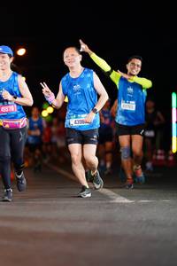 BIB: 45578, 4396, 43793
                            <button type="button" onclick="openModal(19993036)" class="btn btn-primary btn-sm float-right btn-popup" data-toggle="modal" data-target=".modal-high-quality">
                        <i class="fas fa-shopping-cart"></i> Add to Cart
                    </button>
                                            <button type="button" onclick="isThisMe(19993036, true)" class="btn btn-success btn-sm float-right btn-popup btn-isme hidden" data-toggle="tooltip" data-placement="bottom" title="นี่คือรูปของคุณใช่ไหม คลิกที่นี่เพื่อเอาเข้าอัลบั้ม">
                        <i class="fas fa-plus"></i> Add to album
                    </button>
                    <button type="button" onclick="isThisMe(19993036, false)" class="btn btn-warning btn-sm float-right btn-popup btn-isnotme hidden">
                        <i class="fas fa-ban"></i> Remove from album
                    </button>