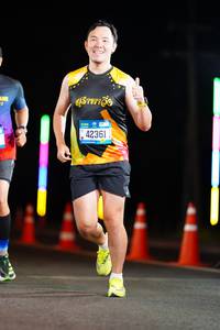 BIB: 42361
                            <button type="button" onclick="openModal(19798767)" class="btn btn-primary btn-sm float-right btn-popup" data-toggle="modal" data-target=".modal-high-quality">
                        <i class="fas fa-shopping-cart"></i> Add to Cart
                    </button>
                                            <button type="button" onclick="isThisMe(19798767, true)" class="btn btn-success btn-sm float-right btn-popup btn-isme hidden" data-toggle="tooltip" data-placement="bottom" title="นี่คือรูปของคุณใช่ไหม คลิกที่นี่เพื่อเอาเข้าอัลบั้ม">
                        <i class="fas fa-plus"></i> Add to album
                    </button>
                    <button type="button" onclick="isThisMe(19798767, false)" class="btn btn-warning btn-sm float-right btn-popup btn-isnotme hidden">
                        <i class="fas fa-ban"></i> Remove from album
                    </button>