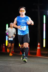 BIB: 4097
                            <button type="button" onclick="openModal(19885838)" class="btn btn-primary btn-sm float-right btn-popup" data-toggle="modal" data-target=".modal-high-quality">
                        <i class="fas fa-shopping-cart"></i> Add to Cart
                    </button>
                                            <button type="button" onclick="isThisMe(19885838, true)" class="btn btn-success btn-sm float-right btn-popup btn-isme hidden" data-toggle="tooltip" data-placement="bottom" title="นี่คือรูปของคุณใช่ไหม คลิกที่นี่เพื่อเอาเข้าอัลบั้ม">
                        <i class="fas fa-plus"></i> Add to album
                    </button>
                    <button type="button" onclick="isThisMe(19885838, false)" class="btn btn-warning btn-sm float-right btn-popup btn-isnotme hidden">
                        <i class="fas fa-ban"></i> Remove from album
                    </button>