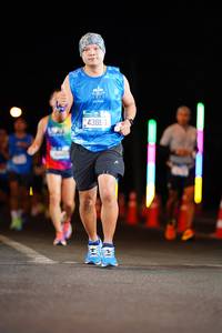 BIB: 1000, 43693
                            <button type="button" onclick="openModal(19885455)" class="btn btn-primary btn-sm float-right btn-popup" data-toggle="modal" data-target=".modal-high-quality">
                        <i class="fas fa-shopping-cart"></i> Add to Cart
                    </button>
                                            <button type="button" onclick="isThisMe(19885455, true)" class="btn btn-success btn-sm float-right btn-popup btn-isme hidden" data-toggle="tooltip" data-placement="bottom" title="นี่คือรูปของคุณใช่ไหม คลิกที่นี่เพื่อเอาเข้าอัลบั้ม">
                        <i class="fas fa-plus"></i> Add to album
                    </button>
                    <button type="button" onclick="isThisMe(19885455, false)" class="btn btn-warning btn-sm float-right btn-popup btn-isnotme hidden">
                        <i class="fas fa-ban"></i> Remove from album
                    </button>