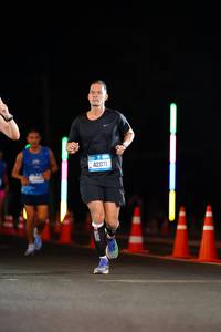 BIB: 42071
                            <button type="button" onclick="openModal(19892434)" class="btn btn-primary btn-sm float-right btn-popup" data-toggle="modal" data-target=".modal-high-quality">
                        <i class="fas fa-shopping-cart"></i> Add to Cart
                    </button>
                                            <button type="button" onclick="isThisMe(19892434, true)" class="btn btn-success btn-sm float-right btn-popup btn-isme hidden" data-toggle="tooltip" data-placement="bottom" title="นี่คือรูปของคุณใช่ไหม คลิกที่นี่เพื่อเอาเข้าอัลบั้ม">
                        <i class="fas fa-plus"></i> Add to album
                    </button>
                    <button type="button" onclick="isThisMe(19892434, false)" class="btn btn-warning btn-sm float-right btn-popup btn-isnotme hidden">
                        <i class="fas fa-ban"></i> Remove from album
                    </button>