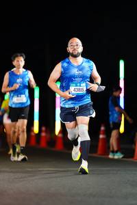 BIB: 43815
                            <button type="button" onclick="openModal(19994686)" class="btn btn-primary btn-sm float-right btn-popup" data-toggle="modal" data-target=".modal-high-quality">
                        <i class="fas fa-shopping-cart"></i> Add to Cart
                    </button>
                                            <button type="button" onclick="isThisMe(19994686, true)" class="btn btn-success btn-sm float-right btn-popup btn-isme hidden" data-toggle="tooltip" data-placement="bottom" title="นี่คือรูปของคุณใช่ไหม คลิกที่นี่เพื่อเอาเข้าอัลบั้ม">
                        <i class="fas fa-plus"></i> Add to album
                    </button>
                    <button type="button" onclick="isThisMe(19994686, false)" class="btn btn-warning btn-sm float-right btn-popup btn-isnotme hidden">
                        <i class="fas fa-ban"></i> Remove from album
                    </button>