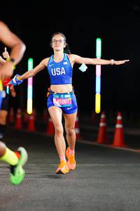 BIB: 452671
                            <button type="button" onclick="openModal(19776928)" class="btn btn-primary btn-sm float-right btn-popup" data-toggle="modal" data-target=".modal-high-quality">
                        <i class="fas fa-shopping-cart"></i> Add to Cart
                    </button>
                                            <button type="button" onclick="isThisMe(19776928, true)" class="btn btn-success btn-sm float-right btn-popup btn-isme hidden" data-toggle="tooltip" data-placement="bottom" title="นี่คือรูปของคุณใช่ไหม คลิกที่นี่เพื่อเอาเข้าอัลบั้ม">
                        <i class="fas fa-plus"></i> Add to album
                    </button>
                    <button type="button" onclick="isThisMe(19776928, false)" class="btn btn-warning btn-sm float-right btn-popup btn-isnotme hidden">
                        <i class="fas fa-ban"></i> Remove from album
                    </button>