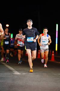 BIB: 42648
                            <button type="button" onclick="openModal(19782367)" class="btn btn-primary btn-sm float-right btn-popup" data-toggle="modal" data-target=".modal-high-quality">
                        <i class="fas fa-shopping-cart"></i> Add to Cart
                    </button>
                                            <button type="button" onclick="isThisMe(19782367, true)" class="btn btn-success btn-sm float-right btn-popup btn-isme hidden" data-toggle="tooltip" data-placement="bottom" title="นี่คือรูปของคุณใช่ไหม คลิกที่นี่เพื่อเอาเข้าอัลบั้ม">
                        <i class="fas fa-plus"></i> Add to album
                    </button>
                    <button type="button" onclick="isThisMe(19782367, false)" class="btn btn-warning btn-sm float-right btn-popup btn-isnotme hidden">
                        <i class="fas fa-ban"></i> Remove from album
                    </button>