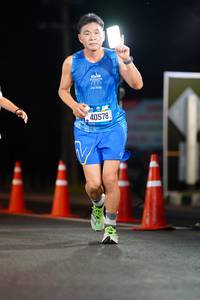 BIB: 2013, 40578
                            <button type="button" onclick="openModal(19993789)" class="btn btn-primary btn-sm float-right btn-popup" data-toggle="modal" data-target=".modal-high-quality">
                        <i class="fas fa-shopping-cart"></i> Add to Cart
                    </button>
                                            <button type="button" onclick="isThisMe(19993789, true)" class="btn btn-success btn-sm float-right btn-popup btn-isme hidden" data-toggle="tooltip" data-placement="bottom" title="นี่คือรูปของคุณใช่ไหม คลิกที่นี่เพื่อเอาเข้าอัลบั้ม">
                        <i class="fas fa-plus"></i> Add to album
                    </button>
                    <button type="button" onclick="isThisMe(19993789, false)" class="btn btn-warning btn-sm float-right btn-popup btn-isnotme hidden">
                        <i class="fas fa-ban"></i> Remove from album
                    </button>