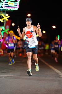 BIB: 
                            <button type="button" onclick="openModal(19756422)" class="btn btn-primary btn-sm float-right btn-popup" data-toggle="modal" data-target=".modal-high-quality">
                        <i class="fas fa-shopping-cart"></i> Add to Cart
                    </button>
                                            <button type="button" onclick="isThisMe(19756422, true)" class="btn btn-success btn-sm float-right btn-popup btn-isme hidden" data-toggle="tooltip" data-placement="bottom" title="นี่คือรูปของคุณใช่ไหม คลิกที่นี่เพื่อเอาเข้าอัลบั้ม">
                        <i class="fas fa-plus"></i> Add to album
                    </button>
                    <button type="button" onclick="isThisMe(19756422, false)" class="btn btn-warning btn-sm float-right btn-popup btn-isnotme hidden">
                        <i class="fas fa-ban"></i> Remove from album
                    </button>