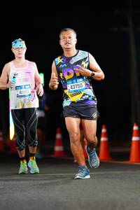 BIB: 41953, 43750
                            <button type="button" onclick="openModal(19991694)" class="btn btn-primary btn-sm float-right btn-popup" data-toggle="modal" data-target=".modal-high-quality">
                        <i class="fas fa-shopping-cart"></i> Add to Cart
                    </button>
                                            <button type="button" onclick="isThisMe(19991694, true)" class="btn btn-success btn-sm float-right btn-popup btn-isme hidden" data-toggle="tooltip" data-placement="bottom" title="นี่คือรูปของคุณใช่ไหม คลิกที่นี่เพื่อเอาเข้าอัลบั้ม">
                        <i class="fas fa-plus"></i> Add to album
                    </button>
                    <button type="button" onclick="isThisMe(19991694, false)" class="btn btn-warning btn-sm float-right btn-popup btn-isnotme hidden">
                        <i class="fas fa-ban"></i> Remove from album
                    </button>