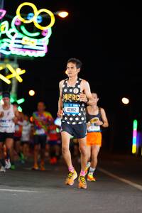 BIB: 42162
                            <button type="button" onclick="openModal(19723224)" class="btn btn-primary btn-sm float-right btn-popup" data-toggle="modal" data-target=".modal-high-quality">
                        <i class="fas fa-shopping-cart"></i> Add to Cart
                    </button>
                                            <button type="button" onclick="isThisMe(19723224, true)" class="btn btn-success btn-sm float-right btn-popup btn-isme hidden" data-toggle="tooltip" data-placement="bottom" title="นี่คือรูปของคุณใช่ไหม คลิกที่นี่เพื่อเอาเข้าอัลบั้ม">
                        <i class="fas fa-plus"></i> Add to album
                    </button>
                    <button type="button" onclick="isThisMe(19723224, false)" class="btn btn-warning btn-sm float-right btn-popup btn-isnotme hidden">
                        <i class="fas fa-ban"></i> Remove from album
                    </button>