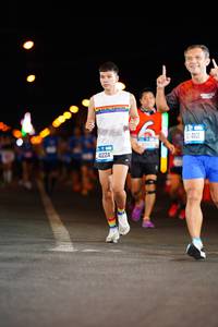 BIB: 41224, 83412
                            <button type="button" onclick="openModal(19996915)" class="btn btn-primary btn-sm float-right btn-popup" data-toggle="modal" data-target=".modal-high-quality">
                        <i class="fas fa-shopping-cart"></i> Add to Cart
                    </button>
                                            <button type="button" onclick="isThisMe(19996915, true)" class="btn btn-success btn-sm float-right btn-popup btn-isme hidden" data-toggle="tooltip" data-placement="bottom" title="นี่คือรูปของคุณใช่ไหม คลิกที่นี่เพื่อเอาเข้าอัลบั้ม">
                        <i class="fas fa-plus"></i> Add to album
                    </button>
                    <button type="button" onclick="isThisMe(19996915, false)" class="btn btn-warning btn-sm float-right btn-popup btn-isnotme hidden">
                        <i class="fas fa-ban"></i> Remove from album
                    </button>