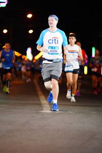 BIB: 43494
                            <button type="button" onclick="openModal(19996830)" class="btn btn-primary btn-sm float-right btn-popup" data-toggle="modal" data-target=".modal-high-quality">
                        <i class="fas fa-shopping-cart"></i> Add to Cart
                    </button>
                                            <button type="button" onclick="isThisMe(19996830, true)" class="btn btn-success btn-sm float-right btn-popup btn-isme hidden" data-toggle="tooltip" data-placement="bottom" title="นี่คือรูปของคุณใช่ไหม คลิกที่นี่เพื่อเอาเข้าอัลบั้ม">
                        <i class="fas fa-plus"></i> Add to album
                    </button>
                    <button type="button" onclick="isThisMe(19996830, false)" class="btn btn-warning btn-sm float-right btn-popup btn-isnotme hidden">
                        <i class="fas fa-ban"></i> Remove from album
                    </button>