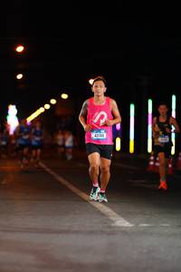 BIB: 43749
                            <button type="button" onclick="openModal(19747251)" class="btn btn-primary btn-sm float-right btn-popup" data-toggle="modal" data-target=".modal-high-quality">
                        <i class="fas fa-shopping-cart"></i> Add to Cart
                    </button>
                                            <button type="button" onclick="isThisMe(19747251, true)" class="btn btn-success btn-sm float-right btn-popup btn-isme hidden" data-toggle="tooltip" data-placement="bottom" title="นี่คือรูปของคุณใช่ไหม คลิกที่นี่เพื่อเอาเข้าอัลบั้ม">
                        <i class="fas fa-plus"></i> Add to album
                    </button>
                    <button type="button" onclick="isThisMe(19747251, false)" class="btn btn-warning btn-sm float-right btn-popup btn-isnotme hidden">
                        <i class="fas fa-ban"></i> Remove from album
                    </button>