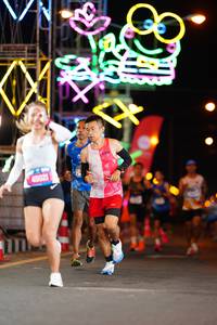 BIB: 45021
                            <button type="button" onclick="openModal(19718720)" class="btn btn-primary btn-sm float-right btn-popup" data-toggle="modal" data-target=".modal-high-quality">
                        <i class="fas fa-shopping-cart"></i> Add to Cart
                    </button>
                                            <button type="button" onclick="isThisMe(19718720, true)" class="btn btn-success btn-sm float-right btn-popup btn-isme hidden" data-toggle="tooltip" data-placement="bottom" title="นี่คือรูปของคุณใช่ไหม คลิกที่นี่เพื่อเอาเข้าอัลบั้ม">
                        <i class="fas fa-plus"></i> Add to album
                    </button>
                    <button type="button" onclick="isThisMe(19718720, false)" class="btn btn-warning btn-sm float-right btn-popup btn-isnotme hidden">
                        <i class="fas fa-ban"></i> Remove from album
                    </button>