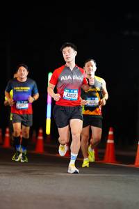 BIB: 43032, 4236
                            <button type="button" onclick="openModal(19797927)" class="btn btn-primary btn-sm float-right btn-popup" data-toggle="modal" data-target=".modal-high-quality">
                        <i class="fas fa-shopping-cart"></i> Add to Cart
                    </button>
                                            <button type="button" onclick="isThisMe(19797927, true)" class="btn btn-success btn-sm float-right btn-popup btn-isme hidden" data-toggle="tooltip" data-placement="bottom" title="นี่คือรูปของคุณใช่ไหม คลิกที่นี่เพื่อเอาเข้าอัลบั้ม">
                        <i class="fas fa-plus"></i> Add to album
                    </button>
                    <button type="button" onclick="isThisMe(19797927, false)" class="btn btn-warning btn-sm float-right btn-popup btn-isnotme hidden">
                        <i class="fas fa-ban"></i> Remove from album
                    </button>