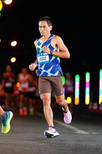 BIB: 41012
                            <button type="button" onclick="openModal(19730617)" class="btn btn-primary btn-sm float-right btn-popup" data-toggle="modal" data-target=".modal-high-quality">
                        <i class="fas fa-shopping-cart"></i> Add to Cart
                    </button>
                                            <button type="button" onclick="isThisMe(19730617, true)" class="btn btn-success btn-sm float-right btn-popup btn-isme hidden" data-toggle="tooltip" data-placement="bottom" title="นี่คือรูปของคุณใช่ไหม คลิกที่นี่เพื่อเอาเข้าอัลบั้ม">
                        <i class="fas fa-plus"></i> Add to album
                    </button>
                    <button type="button" onclick="isThisMe(19730617, false)" class="btn btn-warning btn-sm float-right btn-popup btn-isnotme hidden">
                        <i class="fas fa-ban"></i> Remove from album
                    </button>