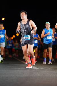 BIB: 43615
                            <button type="button" onclick="openModal(19989175)" class="btn btn-primary btn-sm float-right btn-popup" data-toggle="modal" data-target=".modal-high-quality">
                        <i class="fas fa-shopping-cart"></i> Add to Cart
                    </button>
                                            <button type="button" onclick="isThisMe(19989175, true)" class="btn btn-success btn-sm float-right btn-popup btn-isme hidden" data-toggle="tooltip" data-placement="bottom" title="นี่คือรูปของคุณใช่ไหม คลิกที่นี่เพื่อเอาเข้าอัลบั้ม">
                        <i class="fas fa-plus"></i> Add to album
                    </button>
                    <button type="button" onclick="isThisMe(19989175, false)" class="btn btn-warning btn-sm float-right btn-popup btn-isnotme hidden">
                        <i class="fas fa-ban"></i> Remove from album
                    </button>