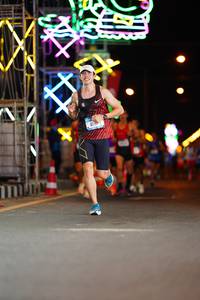 BIB: 
                            <button type="button" onclick="openModal(19695474)" class="btn btn-primary btn-sm float-right btn-popup" data-toggle="modal" data-target=".modal-high-quality">
                        <i class="fas fa-shopping-cart"></i> Add to Cart
                    </button>
                                            <button type="button" onclick="isThisMe(19695474, true)" class="btn btn-success btn-sm float-right btn-popup btn-isme hidden" data-toggle="tooltip" data-placement="bottom" title="นี่คือรูปของคุณใช่ไหม คลิกที่นี่เพื่อเอาเข้าอัลบั้ม">
                        <i class="fas fa-plus"></i> Add to album
                    </button>
                    <button type="button" onclick="isThisMe(19695474, false)" class="btn btn-warning btn-sm float-right btn-popup btn-isnotme hidden">
                        <i class="fas fa-ban"></i> Remove from album
                    </button>