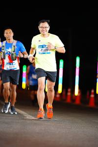 BIB: 41176, 41007
                            <button type="button" onclick="openModal(19930853)" class="btn btn-primary btn-sm float-right btn-popup" data-toggle="modal" data-target=".modal-high-quality">
                        <i class="fas fa-shopping-cart"></i> Add to Cart
                    </button>
                                            <button type="button" onclick="isThisMe(19930853, true)" class="btn btn-success btn-sm float-right btn-popup btn-isme hidden" data-toggle="tooltip" data-placement="bottom" title="นี่คือรูปของคุณใช่ไหม คลิกที่นี่เพื่อเอาเข้าอัลบั้ม">
                        <i class="fas fa-plus"></i> Add to album
                    </button>
                    <button type="button" onclick="isThisMe(19930853, false)" class="btn btn-warning btn-sm float-right btn-popup btn-isnotme hidden">
                        <i class="fas fa-ban"></i> Remove from album
                    </button>