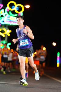 BIB: 41819
                            <button type="button" onclick="openModal(19723185)" class="btn btn-primary btn-sm float-right btn-popup" data-toggle="modal" data-target=".modal-high-quality">
                        <i class="fas fa-shopping-cart"></i> Add to Cart
                    </button>
                                            <button type="button" onclick="isThisMe(19723185, true)" class="btn btn-success btn-sm float-right btn-popup btn-isme hidden" data-toggle="tooltip" data-placement="bottom" title="นี่คือรูปของคุณใช่ไหม คลิกที่นี่เพื่อเอาเข้าอัลบั้ม">
                        <i class="fas fa-plus"></i> Add to album
                    </button>
                    <button type="button" onclick="isThisMe(19723185, false)" class="btn btn-warning btn-sm float-right btn-popup btn-isnotme hidden">
                        <i class="fas fa-ban"></i> Remove from album
                    </button>