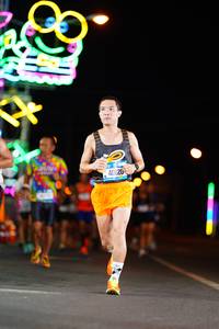 BIB: 40120
                            <button type="button" onclick="openModal(19723407)" class="btn btn-primary btn-sm float-right btn-popup" data-toggle="modal" data-target=".modal-high-quality">
                        <i class="fas fa-shopping-cart"></i> Add to Cart
                    </button>
                                            <button type="button" onclick="isThisMe(19723407, true)" class="btn btn-success btn-sm float-right btn-popup btn-isme hidden" data-toggle="tooltip" data-placement="bottom" title="นี่คือรูปของคุณใช่ไหม คลิกที่นี่เพื่อเอาเข้าอัลบั้ม">
                        <i class="fas fa-plus"></i> Add to album
                    </button>
                    <button type="button" onclick="isThisMe(19723407, false)" class="btn btn-warning btn-sm float-right btn-popup btn-isnotme hidden">
                        <i class="fas fa-ban"></i> Remove from album
                    </button>