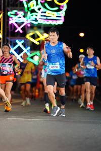 BIB: 45058, 42791
                            <button type="button" onclick="openModal(19850634)" class="btn btn-primary btn-sm float-right btn-popup" data-toggle="modal" data-target=".modal-high-quality">
                        <i class="fas fa-shopping-cart"></i> Add to Cart
                    </button>
                                            <button type="button" onclick="isThisMe(19850634, true)" class="btn btn-success btn-sm float-right btn-popup btn-isme hidden" data-toggle="tooltip" data-placement="bottom" title="นี่คือรูปของคุณใช่ไหม คลิกที่นี่เพื่อเอาเข้าอัลบั้ม">
                        <i class="fas fa-plus"></i> Add to album
                    </button>
                    <button type="button" onclick="isThisMe(19850634, false)" class="btn btn-warning btn-sm float-right btn-popup btn-isnotme hidden">
                        <i class="fas fa-ban"></i> Remove from album
                    </button>