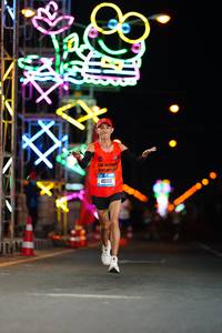 BIB: 40102
                            <button type="button" onclick="openModal(19677779)" class="btn btn-primary btn-sm float-right btn-popup" data-toggle="modal" data-target=".modal-high-quality">
                        <i class="fas fa-shopping-cart"></i> Add to Cart
                    </button>
                                            <button type="button" onclick="isThisMe(19677779, true)" class="btn btn-success btn-sm float-right btn-popup btn-isme hidden" data-toggle="tooltip" data-placement="bottom" title="นี่คือรูปของคุณใช่ไหม คลิกที่นี่เพื่อเอาเข้าอัลบั้ม">
                        <i class="fas fa-plus"></i> Add to album
                    </button>
                    <button type="button" onclick="isThisMe(19677779, false)" class="btn btn-warning btn-sm float-right btn-popup btn-isnotme hidden">
                        <i class="fas fa-ban"></i> Remove from album
                    </button>