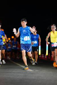 BIB: 2003, 43583
                            <button type="button" onclick="openModal(19862222)" class="btn btn-primary btn-sm float-right btn-popup" data-toggle="modal" data-target=".modal-high-quality">
                        <i class="fas fa-shopping-cart"></i> Add to Cart
                    </button>
                                            <button type="button" onclick="isThisMe(19862222, true)" class="btn btn-success btn-sm float-right btn-popup btn-isme hidden" data-toggle="tooltip" data-placement="bottom" title="นี่คือรูปของคุณใช่ไหม คลิกที่นี่เพื่อเอาเข้าอัลบั้ม">
                        <i class="fas fa-plus"></i> Add to album
                    </button>
                    <button type="button" onclick="isThisMe(19862222, false)" class="btn btn-warning btn-sm float-right btn-popup btn-isnotme hidden">
                        <i class="fas fa-ban"></i> Remove from album
                    </button>