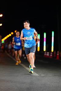 BIB: 42935
                            <button type="button" onclick="openModal(19736999)" class="btn btn-primary btn-sm float-right btn-popup" data-toggle="modal" data-target=".modal-high-quality">
                        <i class="fas fa-shopping-cart"></i> Add to Cart
                    </button>
                                            <button type="button" onclick="isThisMe(19736999, true)" class="btn btn-success btn-sm float-right btn-popup btn-isme hidden" data-toggle="tooltip" data-placement="bottom" title="นี่คือรูปของคุณใช่ไหม คลิกที่นี่เพื่อเอาเข้าอัลบั้ม">
                        <i class="fas fa-plus"></i> Add to album
                    </button>
                    <button type="button" onclick="isThisMe(19736999, false)" class="btn btn-warning btn-sm float-right btn-popup btn-isnotme hidden">
                        <i class="fas fa-ban"></i> Remove from album
                    </button>