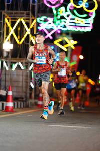 BIB: 38407
                            <button type="button" onclick="openModal(19682357)" class="btn btn-primary btn-sm float-right btn-popup" data-toggle="modal" data-target=".modal-high-quality">
                        <i class="fas fa-shopping-cart"></i> Add to Cart
                    </button>
                                            <button type="button" onclick="isThisMe(19682357, true)" class="btn btn-success btn-sm float-right btn-popup btn-isme hidden" data-toggle="tooltip" data-placement="bottom" title="นี่คือรูปของคุณใช่ไหม คลิกที่นี่เพื่อเอาเข้าอัลบั้ม">
                        <i class="fas fa-plus"></i> Add to album
                    </button>
                    <button type="button" onclick="isThisMe(19682357, false)" class="btn btn-warning btn-sm float-right btn-popup btn-isnotme hidden">
                        <i class="fas fa-ban"></i> Remove from album
                    </button>